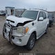 5TDBT48AX5S256168 2005 Toyota Sequoia auction photo thumbnail 2