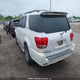 5TDBT48AX5S256168 2005 Toyota Sequoia auction photo thumbnail 3