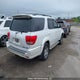 5TDBT48AX5S256168 2005 Toyota Sequoia auction photo thumbnail 4