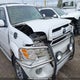 5TDBT48AX5S256168 2005 Toyota Sequoia auction photo thumbnail 6