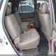 5TDBT48AX5S256168 2005 Toyota Sequoia auction photo thumbnail 8