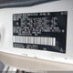 5TDBT48AX5S256168 2005 Toyota Sequoia auction photo thumbnail 9