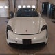 WP0AB2Y10LSA52263 2020 Porsche Taycan 4S auction photo thumbnail 11