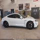 WP0AB2Y10LSA52263 2020 Porsche Taycan 4S auction photo thumbnail 12