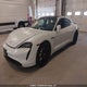 WP0AB2Y10LSA52263 2020 Porsche Taycan 4S auction photo thumbnail 2