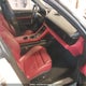 WP0AB2Y10LSA52263 2020 Porsche Taycan 4S auction photo thumbnail 5