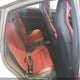 WP0AB2Y10LSA52263 2020 Porsche Taycan 4S auction photo thumbnail 8