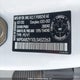 WP0AB2Y10LSA52263 2020 Porsche Taycan 4S auction photo thumbnail 9