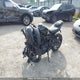 JYARM48N6SA000564 2025 Yamaha Mt07 auction photo thumbnail 2