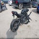 JYARM48N6SA000564 2025 Yamaha Mt07 auction photo thumbnail 4