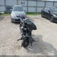 JYARM48N6SA000564 2025 Yamaha Mt07 auction photo thumbnail 5