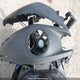 JYARM48N6SA000564 2025 Yamaha Mt07 auction photo thumbnail 7