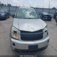 2CNDL13F586347899 2008 Chevrolet Equinox Ls auction photo thumbnail 13