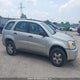 2CNDL13F586347899 2008 Chevrolet Equinox Ls auction photo thumbnail 14