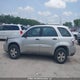 2CNDL13F586347899 2008 Chevrolet Equinox Ls auction photo thumbnail 15