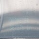 2CNDL13F586347899 2008 Chevrolet Equinox Ls auction photo thumbnail 16