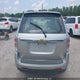 2CNDL13F586347899 2008 Chevrolet Equinox Ls auction photo thumbnail 17