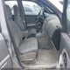 2CNDL13F586347899 2008 Chevrolet Equinox Ls auction photo thumbnail 5