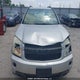 2CNDL13F586347899 2008 Chevrolet Equinox Ls auction photo thumbnail 6