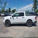 3FTTW8F98NRA17717 2022 Ford Maverick auction photo thumbnail 14