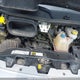 3C6TRVCG0LE149505 2020 Ram Promaster 2500 2500 High auction photo thumbnail 10