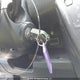 3C6TRVCG0LE149505 2020 Ram Promaster 2500 2500 High auction photo thumbnail 11