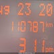 3C6TRVCG0LE149505 2020 Ram Promaster 2500 2500 High auction photo thumbnail 15