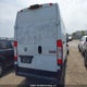 3C6TRVCG0LE149505 2020 Ram Promaster 2500 2500 High auction photo thumbnail 16