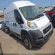 3C6TRVCG0LE149505 2020 Ram Promaster 2500 2500 High auction photo thumbnail 1