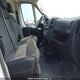 3C6TRVCG0LE149505 2020 Ram Promaster 2500 2500 High auction photo thumbnail 5
