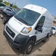 3C6TRVCG0LE149505 2020 Ram Promaster 2500 2500 High auction photo thumbnail 6