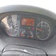 3C6TRVCG0LE149505 2020 Ram Promaster 2500 2500 High auction photo thumbnail 7