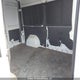 3C6TRVCG0LE149505 2020 Ram Promaster 2500 2500 High auction photo thumbnail 8