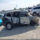 1GNKVFED0HJ211382 2017 Chevrolet Traverse auction photo thumbnail 12