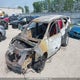 1GNKVFED0HJ211382 2017 Chevrolet Traverse auction photo thumbnail 2
