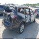 1GNKVFED0HJ211382 2017 Chevrolet Traverse auction photo thumbnail 4