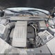 2GNALAEK3F6120765 2015 Chevrolet Equinox Ls auction photo thumbnail 10