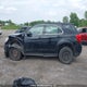 2GNALAEK3F6120765 2015 Chevrolet Equinox Ls auction photo thumbnail 14