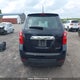 2GNALAEK3F6120765 2015 Chevrolet Equinox Ls auction photo thumbnail 16
