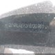 2GNALAEK3F6120765 2015 Chevrolet Equinox Ls auction photo thumbnail 18