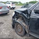 2GNALAEK3F6120765 2015 Chevrolet Equinox Ls auction photo thumbnail 19