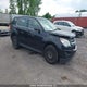2GNALAEK3F6120765 2015 Chevrolet Equinox Ls auction photo thumbnail 1