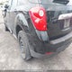 2GNALAEK3F6120765 2015 Chevrolet Equinox Ls auction photo thumbnail 20