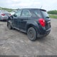 2GNALAEK3F6120765 2015 Chevrolet Equinox Ls auction photo thumbnail 3