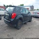2GNALAEK3F6120765 2015 Chevrolet Equinox Ls auction photo thumbnail 4
