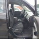 2GNALAEK3F6120765 2015 Chevrolet Equinox Ls auction photo thumbnail 5