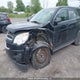 2GNALAEK3F6120765 2015 Chevrolet Equinox Ls auction photo thumbnail 6