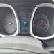 2GNALAEK3F6120765 2015 Chevrolet Equinox Ls auction photo thumbnail 7