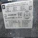 2GNALAEK3F6120765 2015 Chevrolet Equinox Ls auction photo thumbnail 9