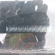 2HGFB2F93CH001974 2012 Honda Civic Exl auction photo thumbnail 18